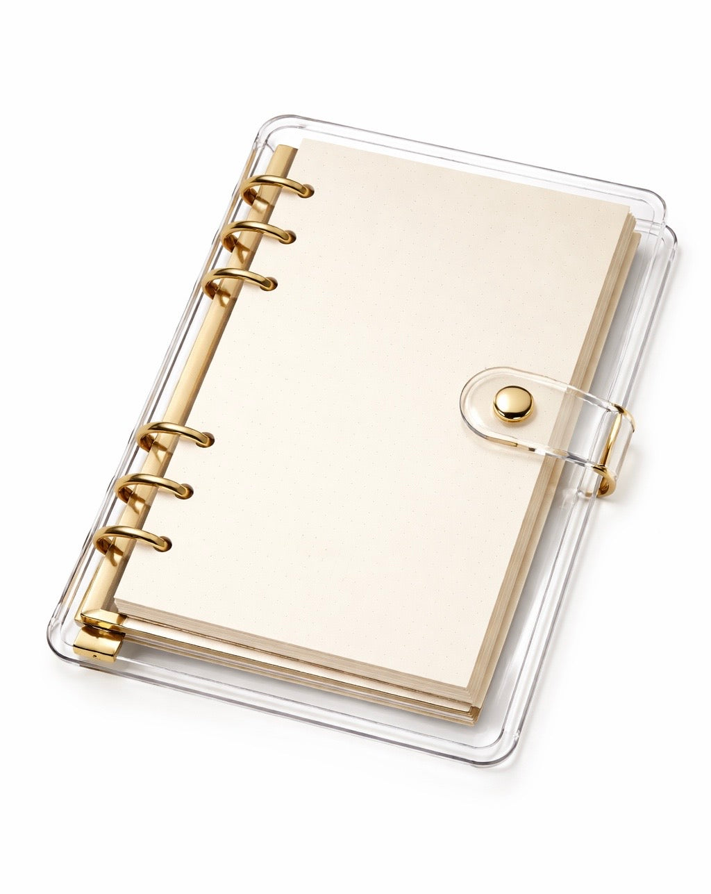 手帳・OPPカードホルダー・文房具・保護ケース