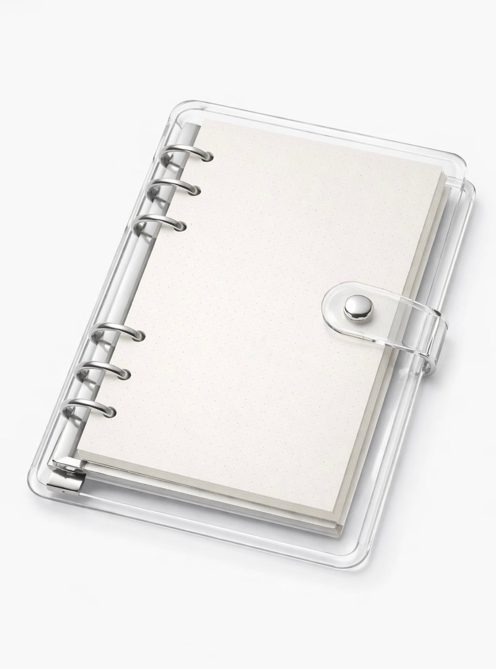 工場・ライブ・配送専用